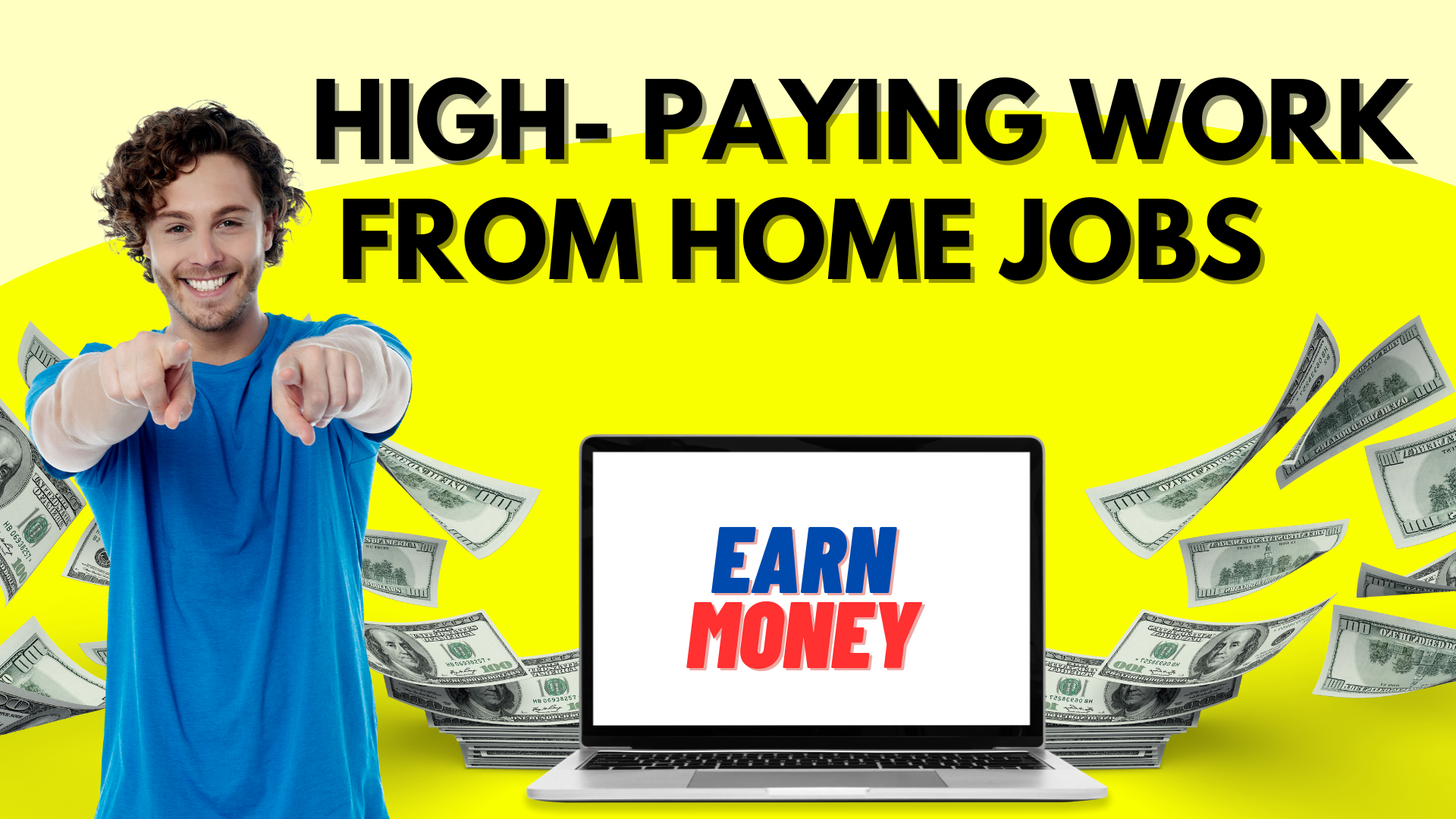 10-surprisingly-easy-high-paying-jobs-youtube