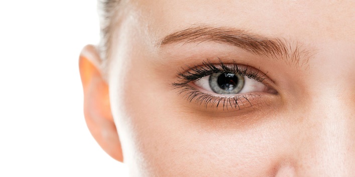 Eye creams for Wrinkles