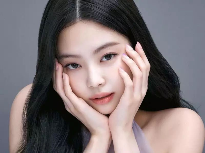 korean beauty secrets for flawless skin