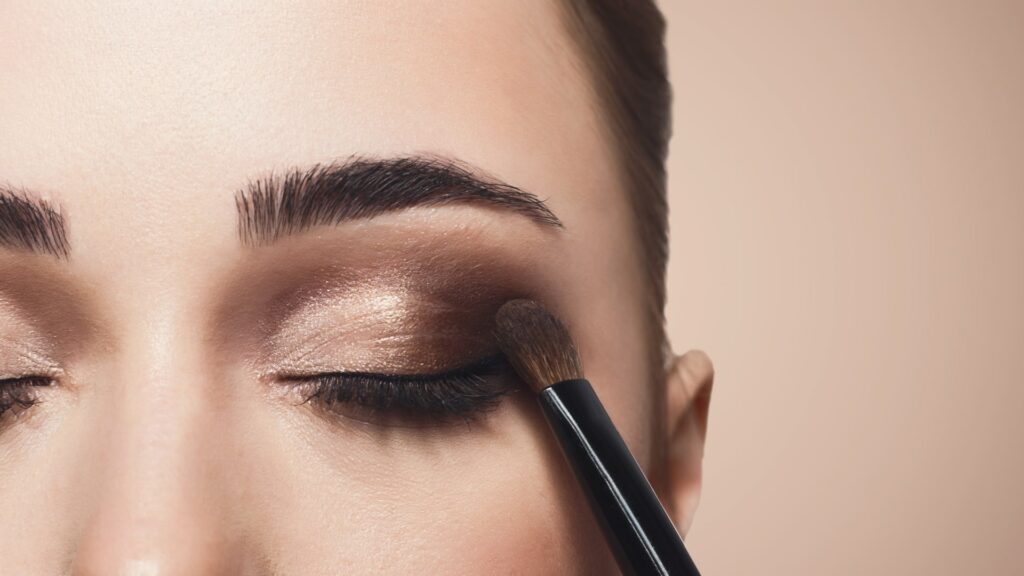 tips for eye makeup

