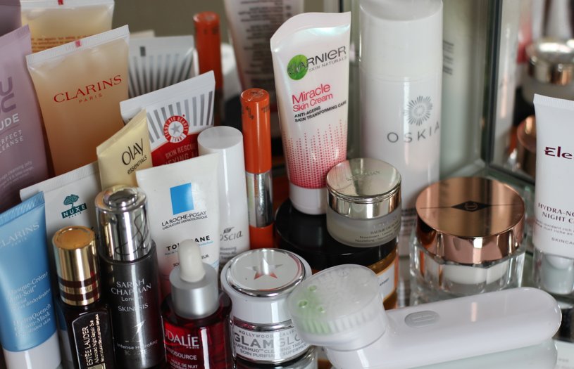 common skincare mistakes to avoid
