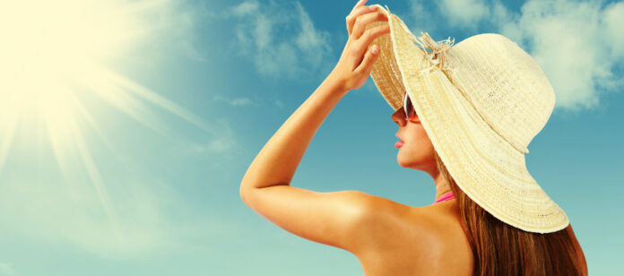 Tips for Sun Protection of Your Skin