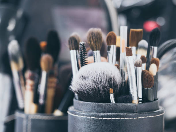 12 Must-Have Beauty Tools for Your Makeup Kit